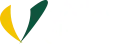 The Valley Clinic