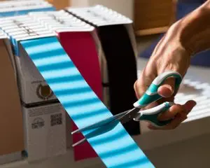 p27 (1)