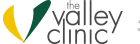 The Valley Clinic
